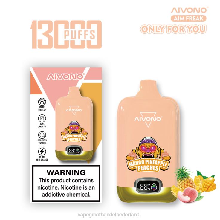 mango-ananas-perziken