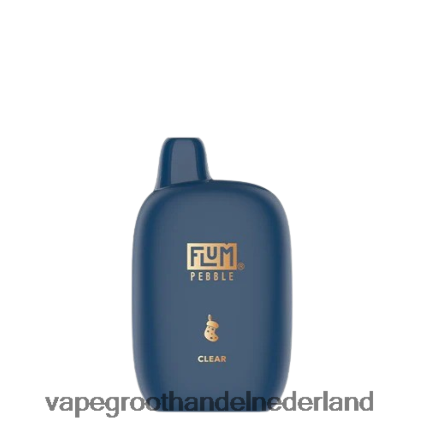 duidelijk FLUM PEBBLES 6000 soesjes (kersteditie) 0Z8ZHT4 Vape Bestseller