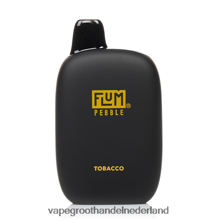 tabak FLUM PEBBLES 6000 trekjes 0Z8ZHT51 Groothandel Vape Wegwerp