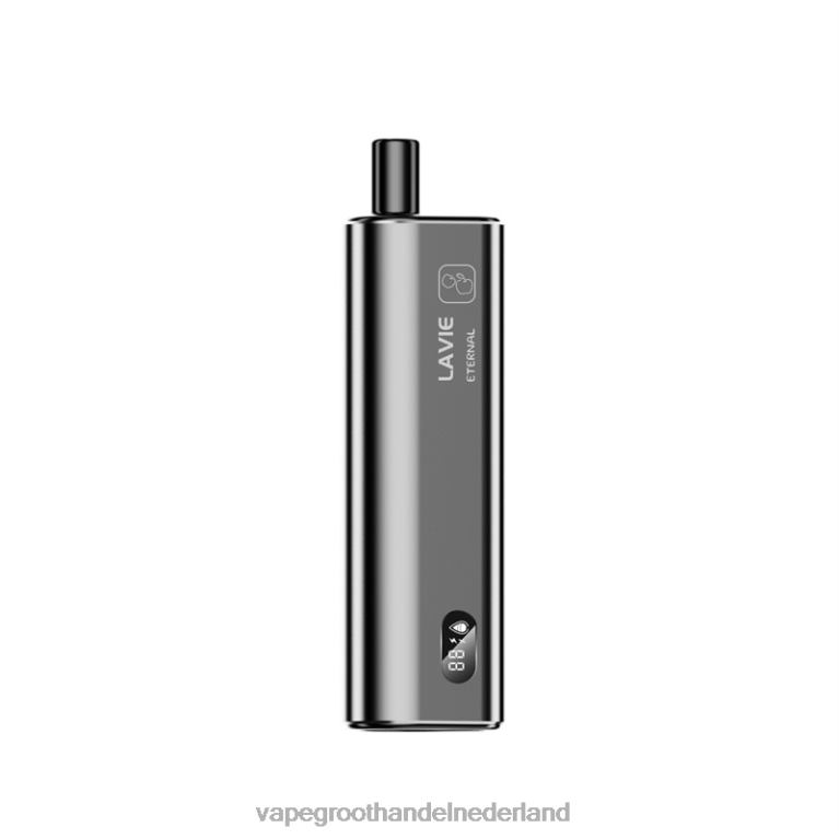 LAVIE ETERNAL 10000 trekjes 60LDV124 | Vape Bestseller citroen cola