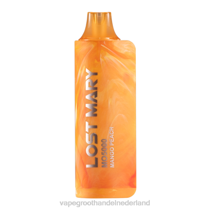 mango-perzik