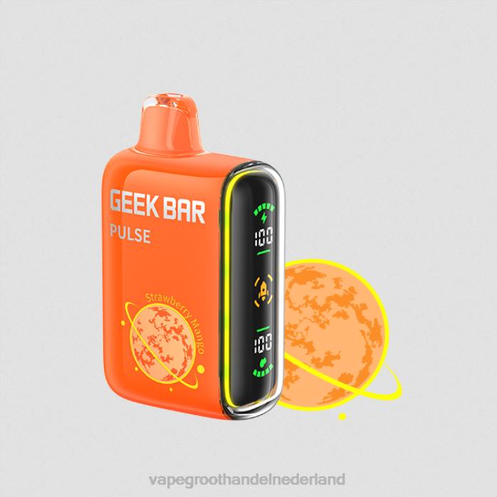 aardbei-mango