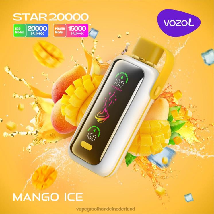 mango-ijs